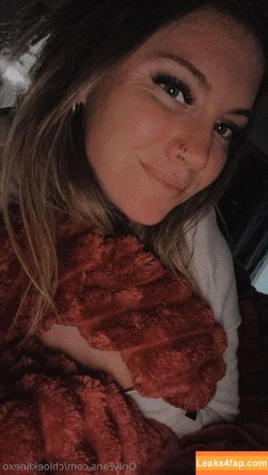 chloeklinexo photo #0029