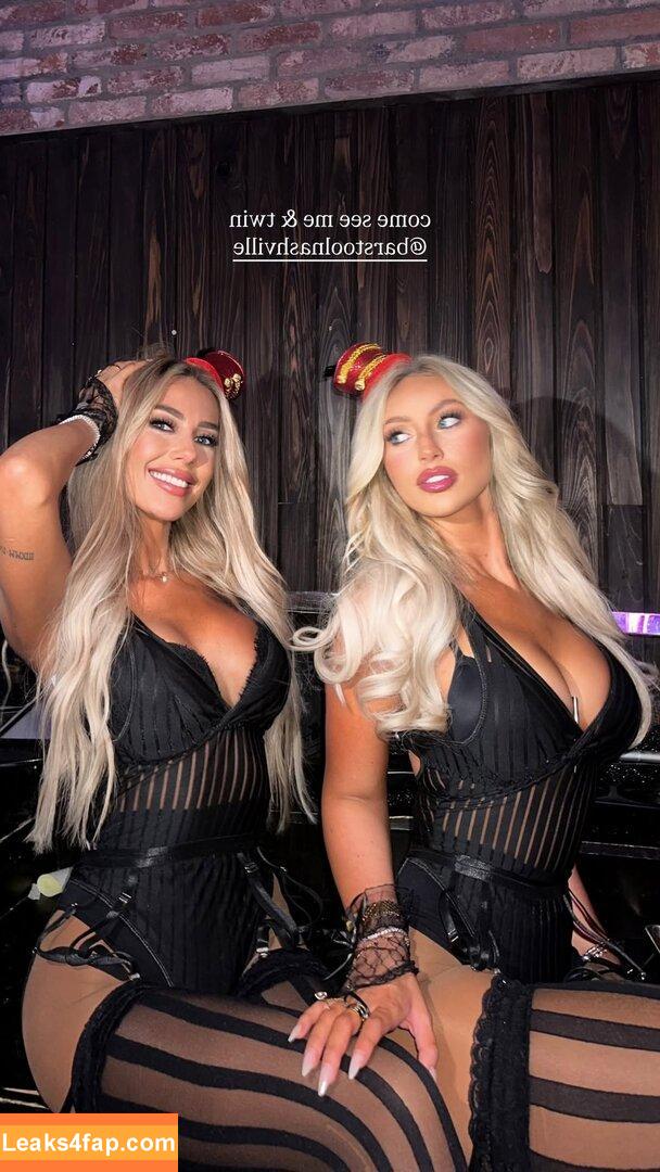 chloelawber / barbiechlooo leaked photo photo #0007