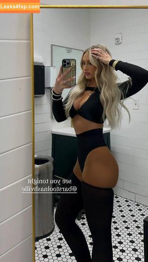 chloelawber photo #0006