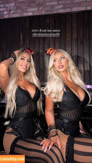 chloelawber photo #0007