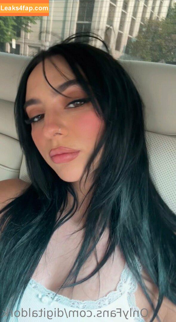 chloelovesme / _chloelovesme leaked photo photo #0037