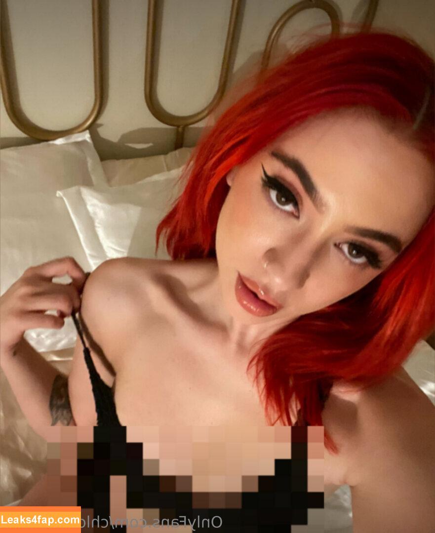 chloelovesme / _chloelovesme leaked photo photo #0051