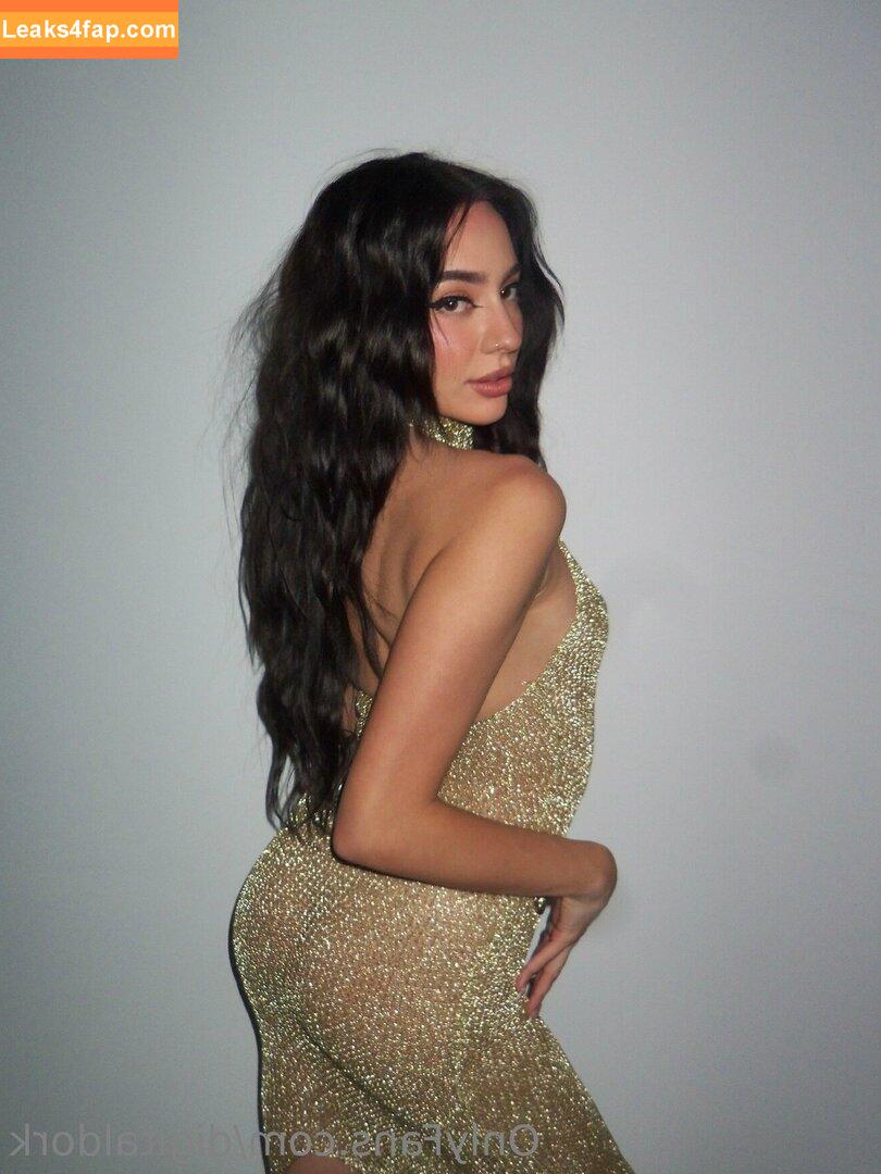 chloelovesme / _chloelovesme leaked photo photo #0053