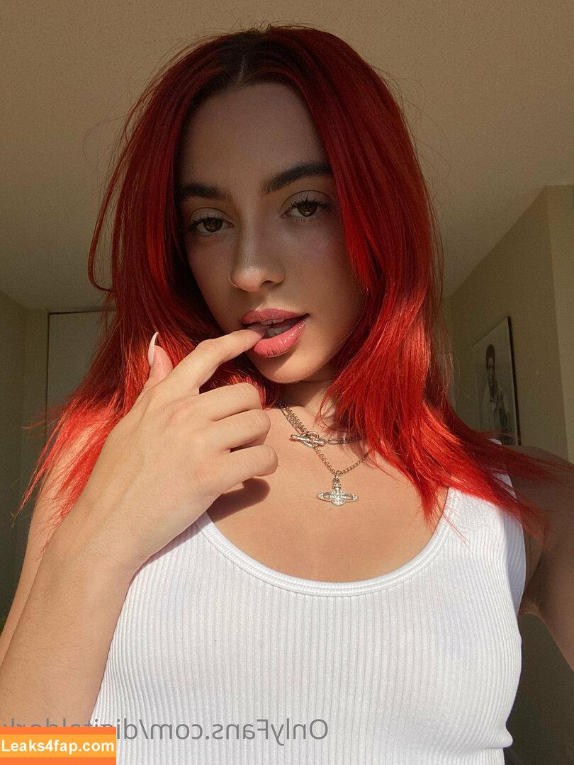 chloelovesme / _chloelovesme leaked photo photo #0060