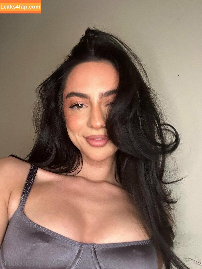 chloelovesme / _chloelovesme leaked photo photo #0071
