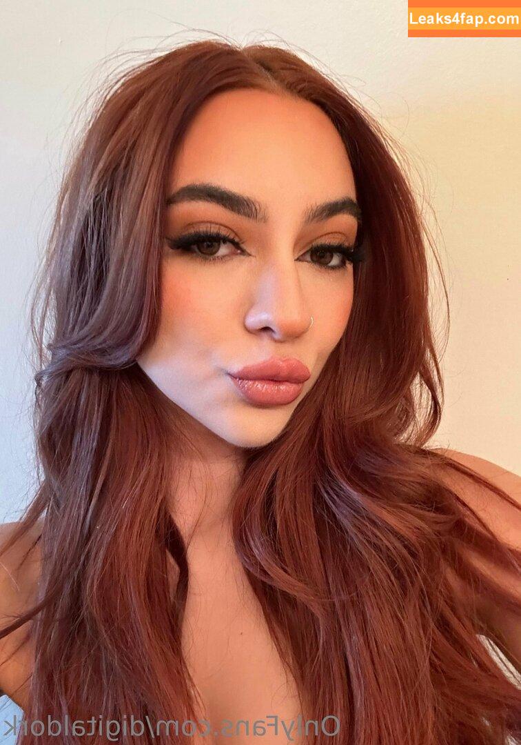 chloelovesme / _chloelovesme leaked photo photo #0073
