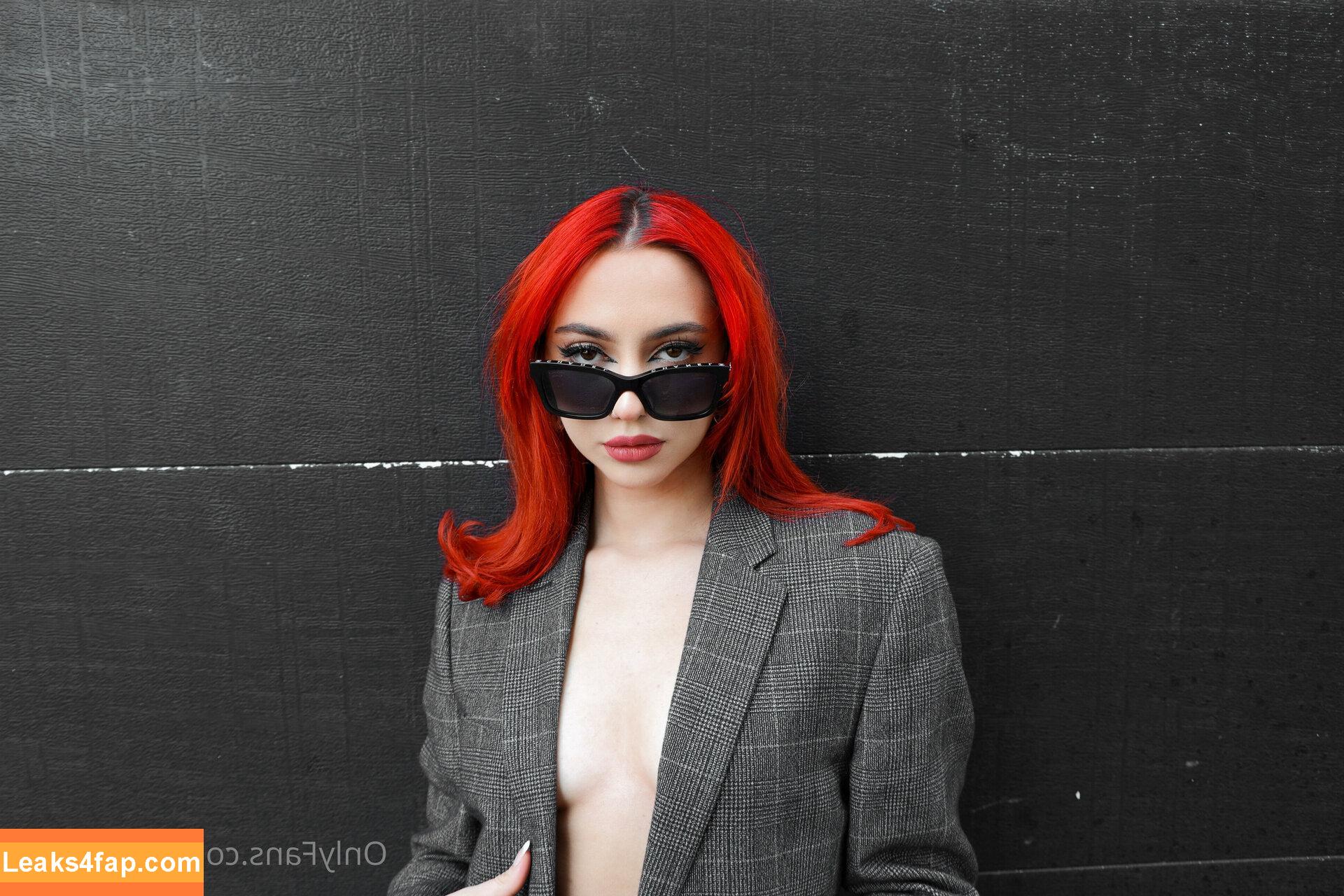 chloelovesme / _chloelovesme leaked photo photo #0077