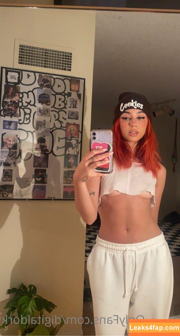 chloelovesme / _chloelovesme leaked photo photo #0078
