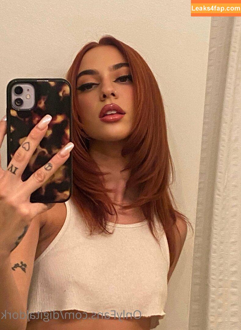 chloelovesme / _chloelovesme leaked photo photo #0079