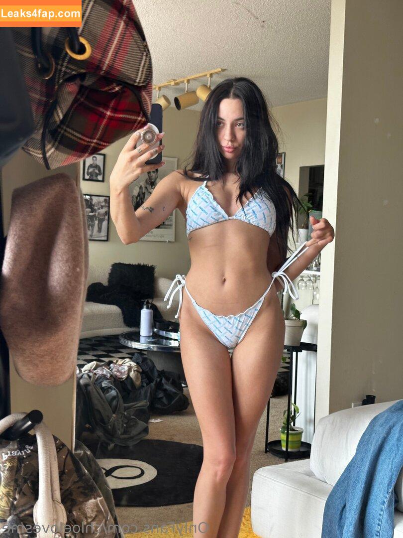 chloelovesme / _chloelovesme leaked photo photo #0089