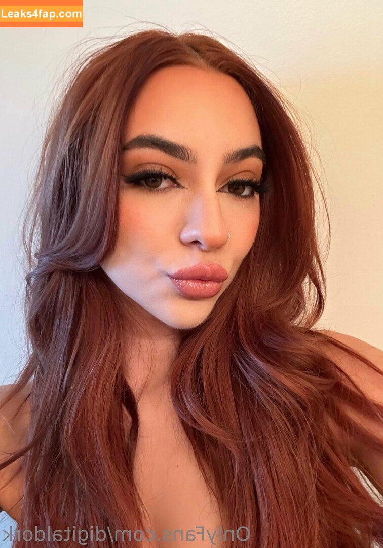 chloelovesme / _chloelovesme leaked photo photo #0109