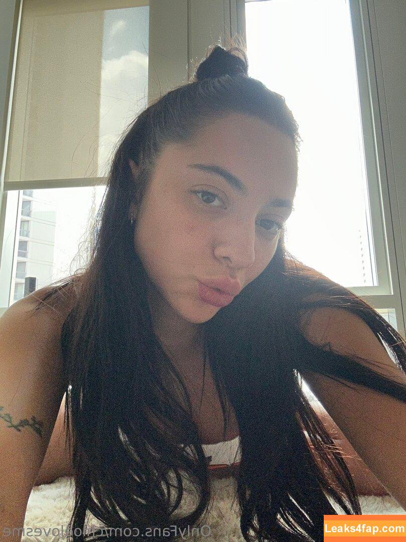 chloelovesme / _chloelovesme leaked photo photo #0113