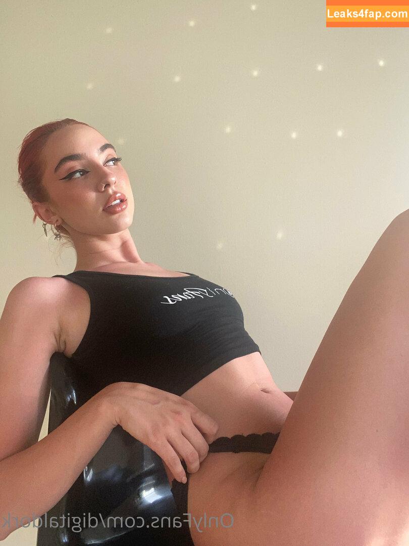 chloelovesme / _chloelovesme leaked photo photo #0120