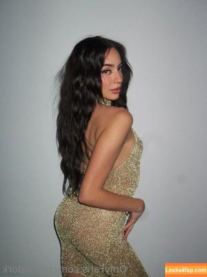 chloelovesme photo #0072