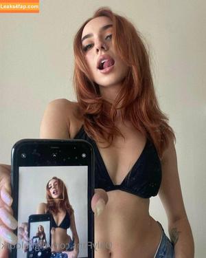 chloelovesme photo #0080
