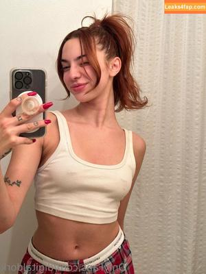 chloelovesme photo #0111