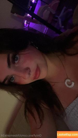 chloemarie34 photo #0003