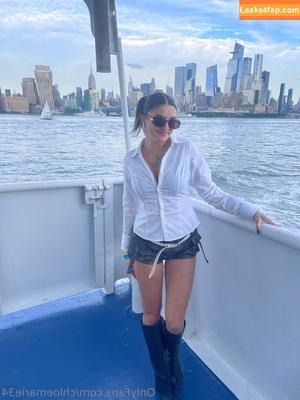 chloemarie34 photo #0006