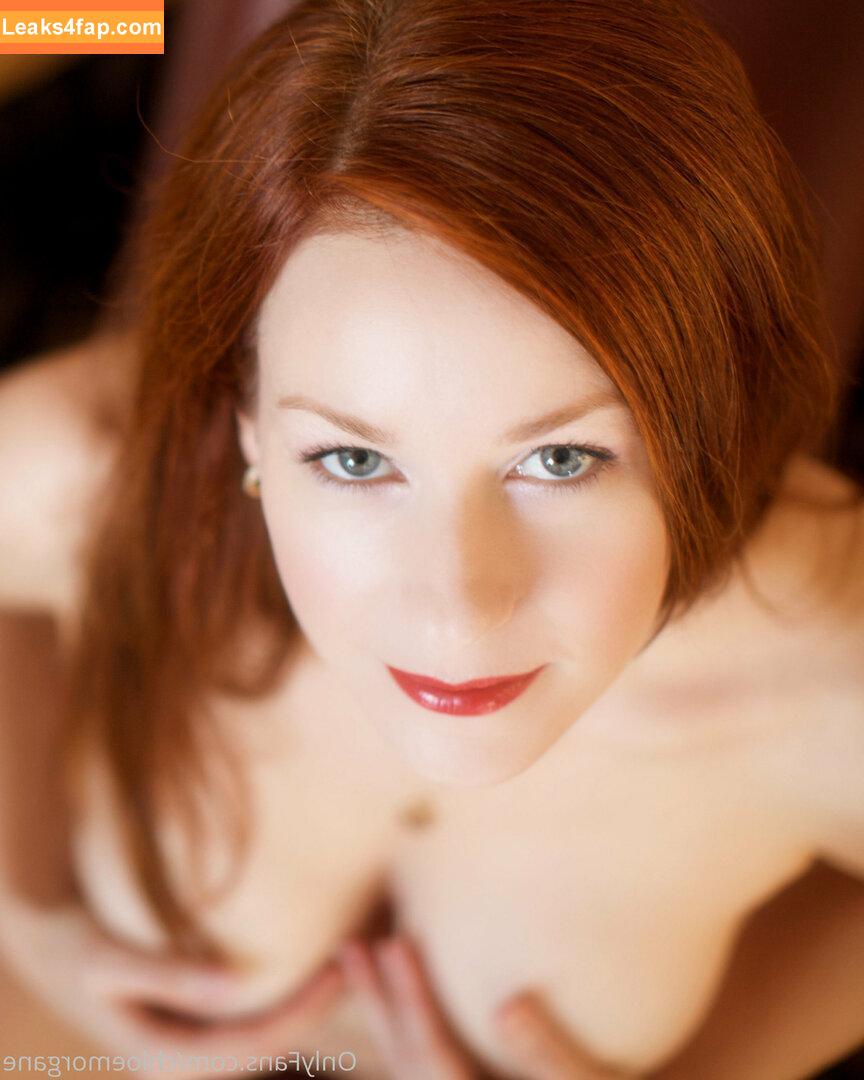 chloemorgane / chloemorgane75 слитое фото фото #0015
