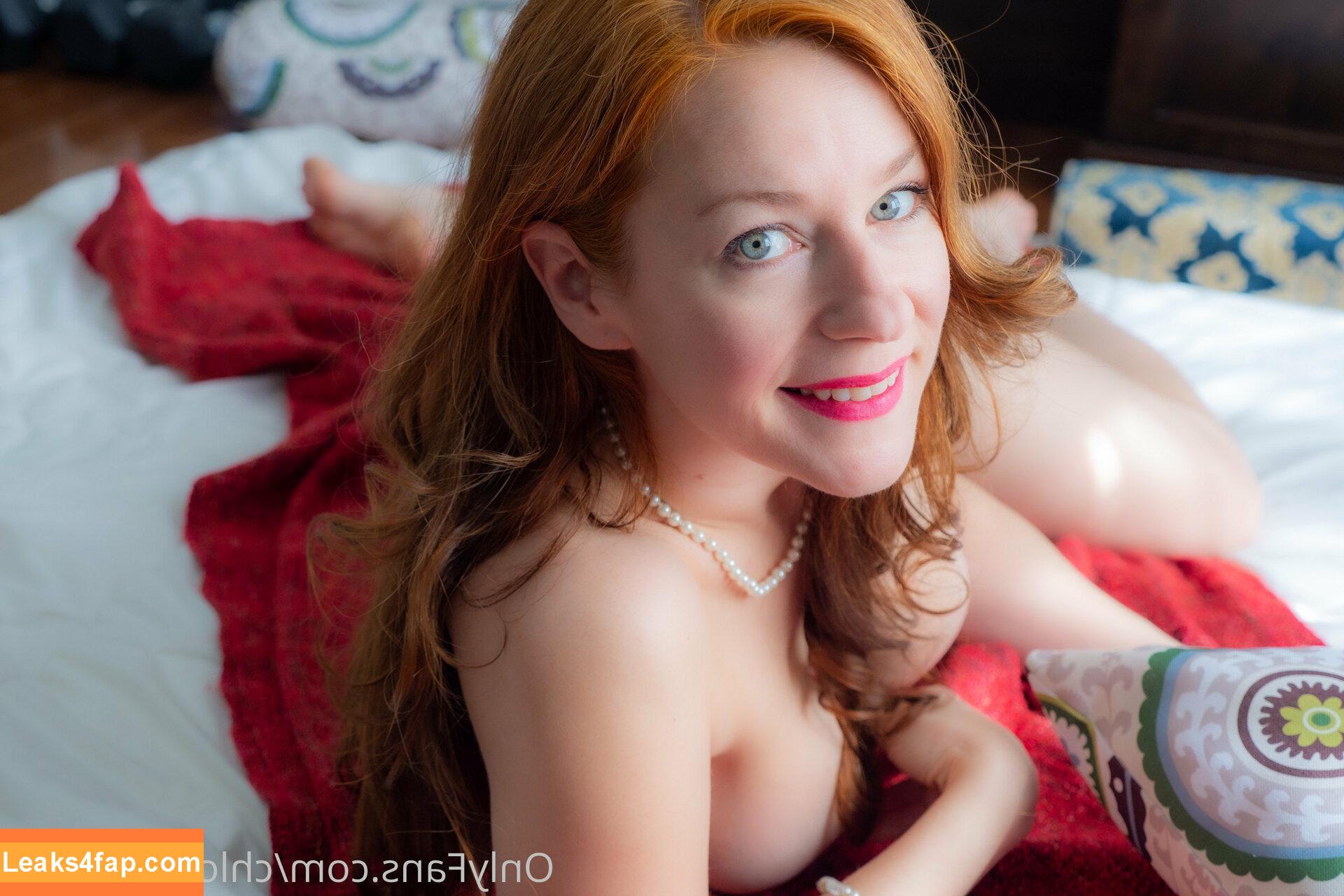 chloemorgane / chloemorgane75 слитое фото фото #0250