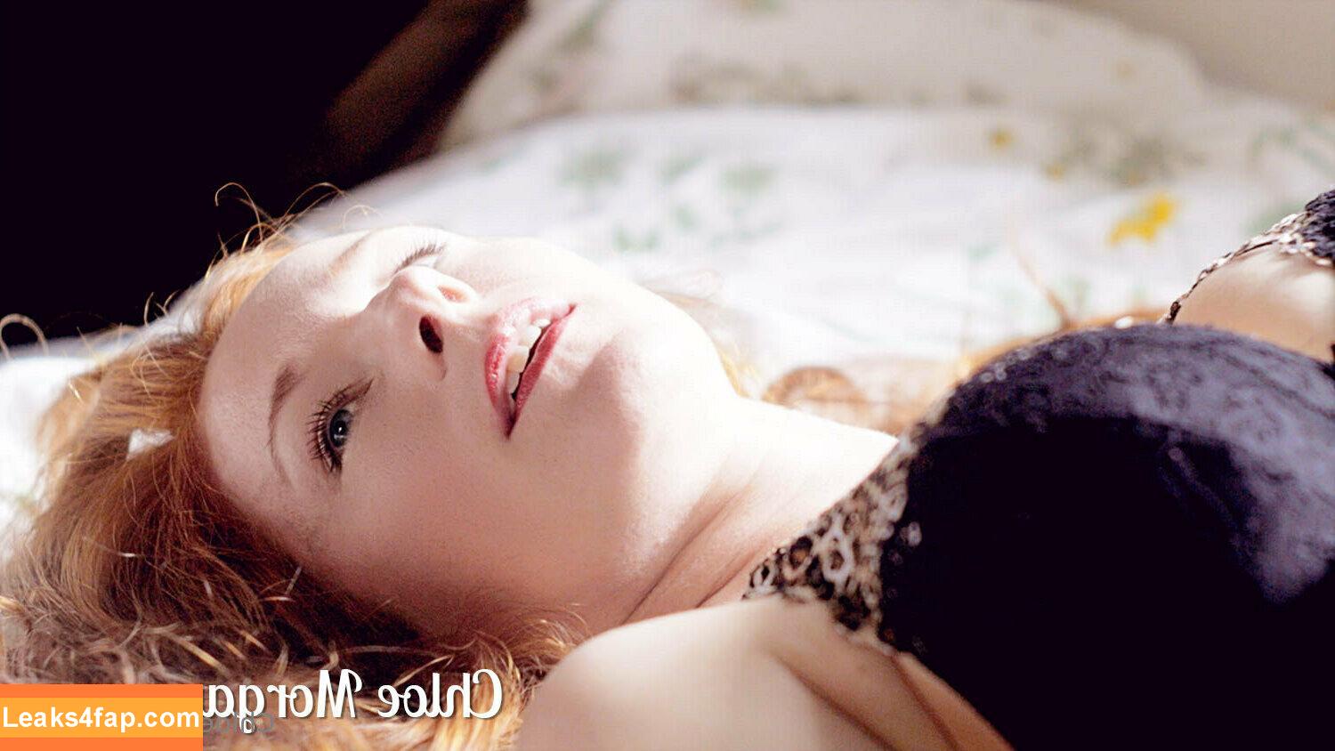 chloemorgane / chloemorgane75 слитое фото фото #0268
