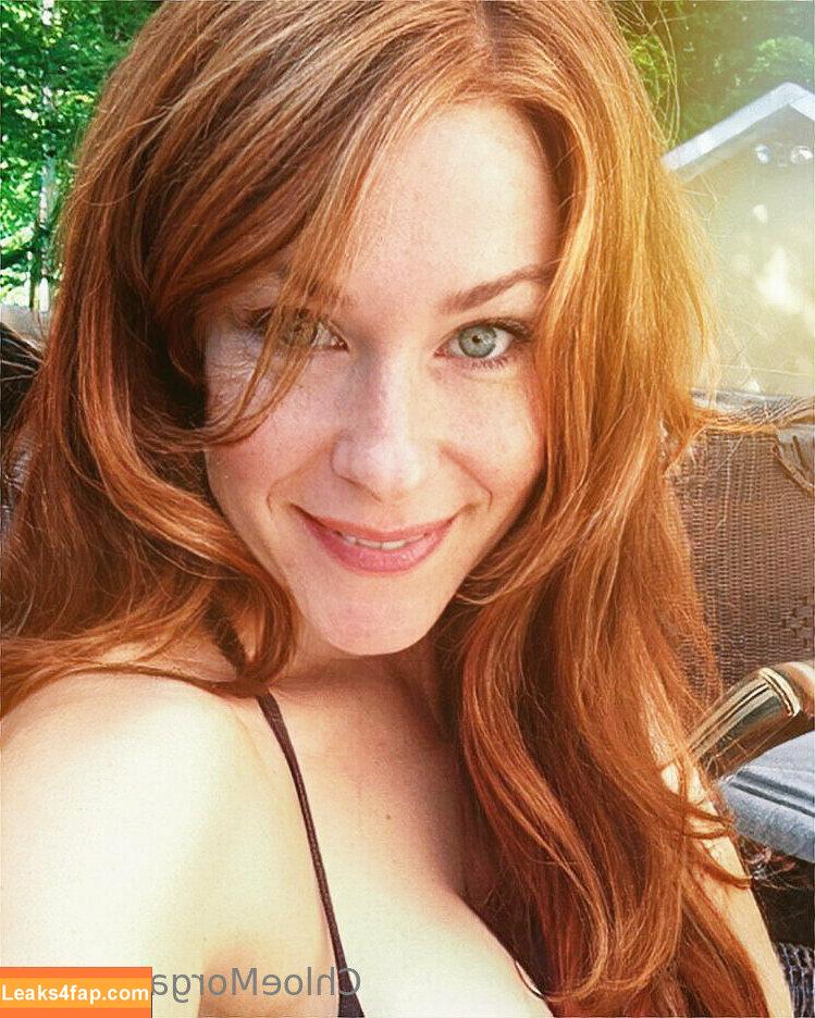 chloemorgane / chloemorgane75 слитое фото фото #0280