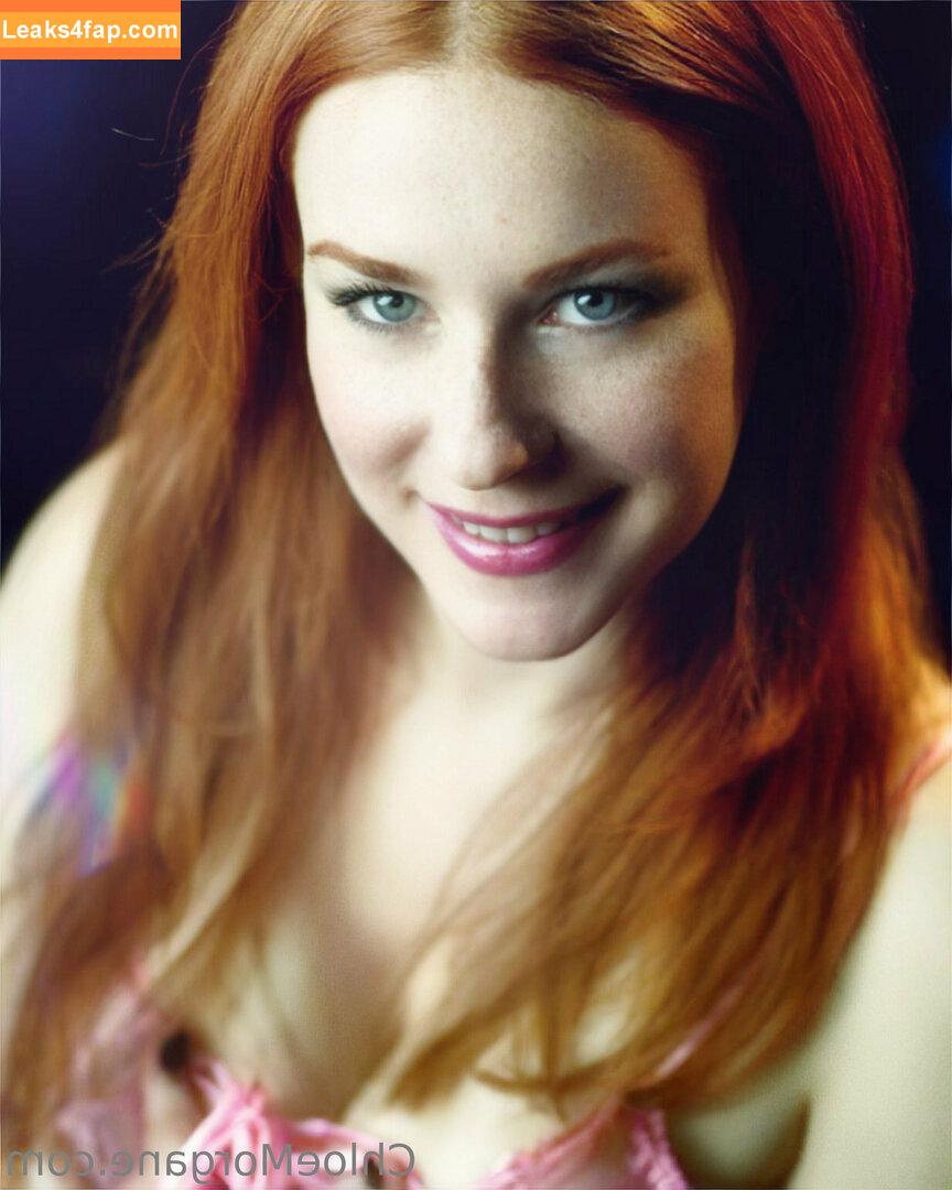 chloemorgane / chloemorgane75 слитое фото фото #0289