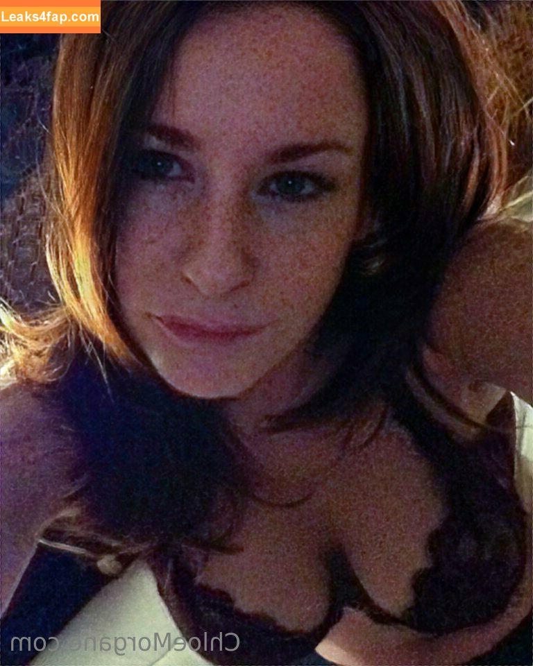 chloemorgane / chloemorgane75 leaked photo photo #0324