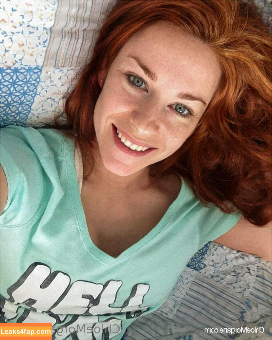 chloemorgane / chloemorgane75 leaked photo photo #0334