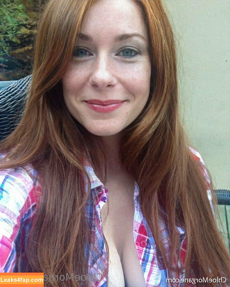 chloemorgane / chloemorgane75 leaked photo photo #0347