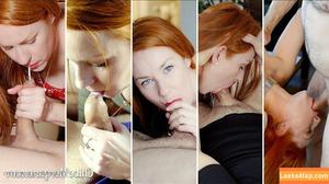 chloemorgane фото #0163