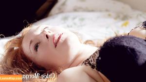 chloemorgane фото #0268
