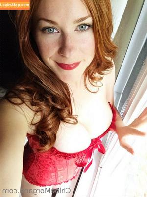 chloemorgane фото #0301