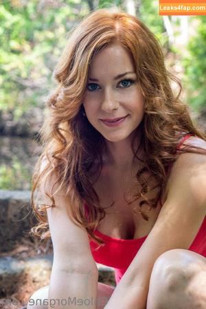 chloemorgane фото #0307