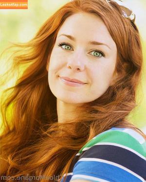 chloemorgane фото #0308