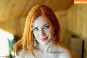 chloemorgane фото #0318