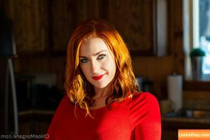 chloemorgane фото #0319