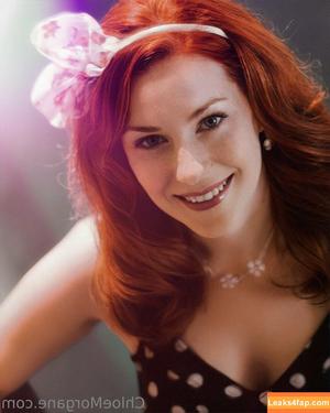 chloemorgane фото #0323