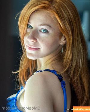 chloemorgane фото #0342