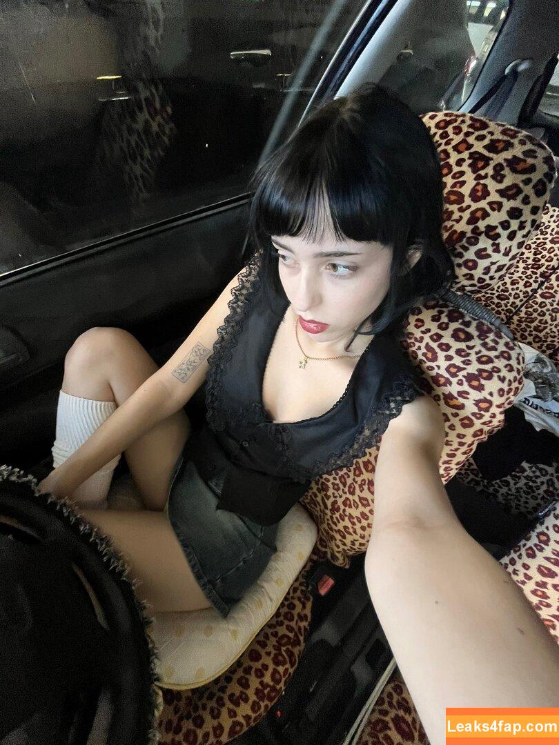 Chloemsua / 473602072 leaked photo photo #0007