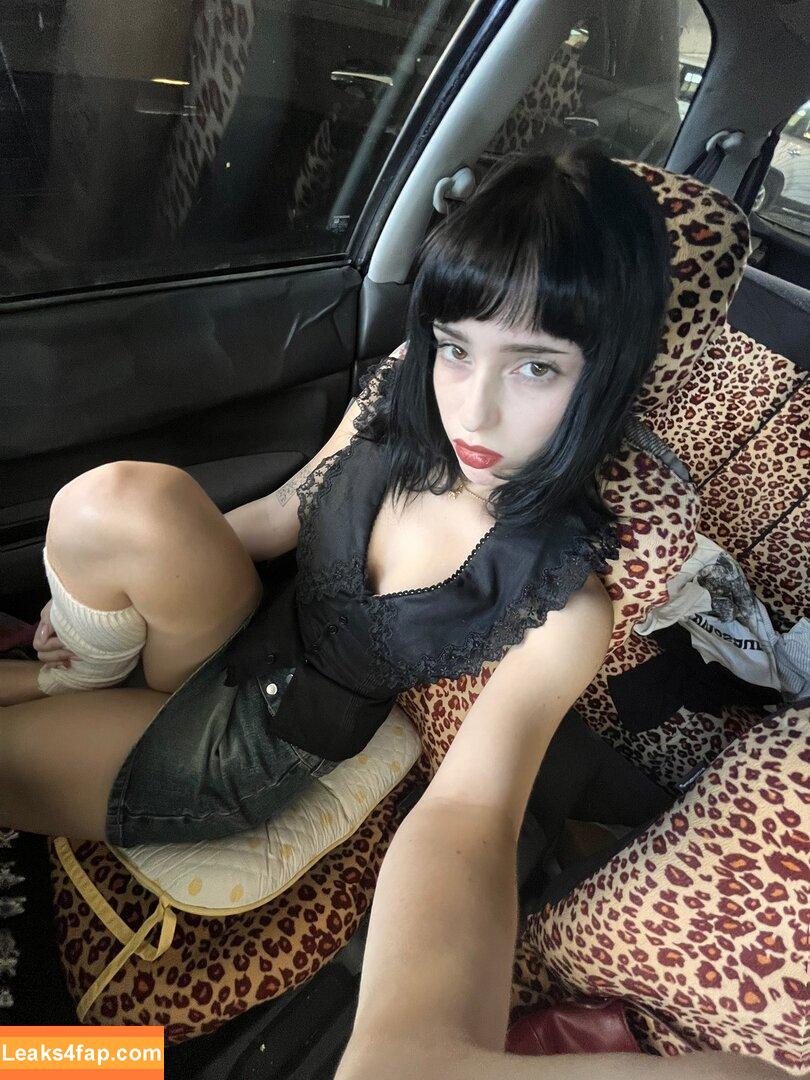 Chloemsua / 473602072 leaked photo photo #0008