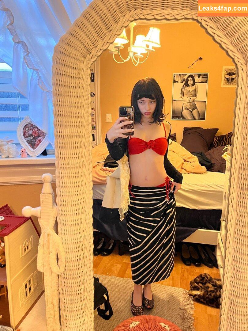 Chloemsua / 473602072 leaked photo photo #0010