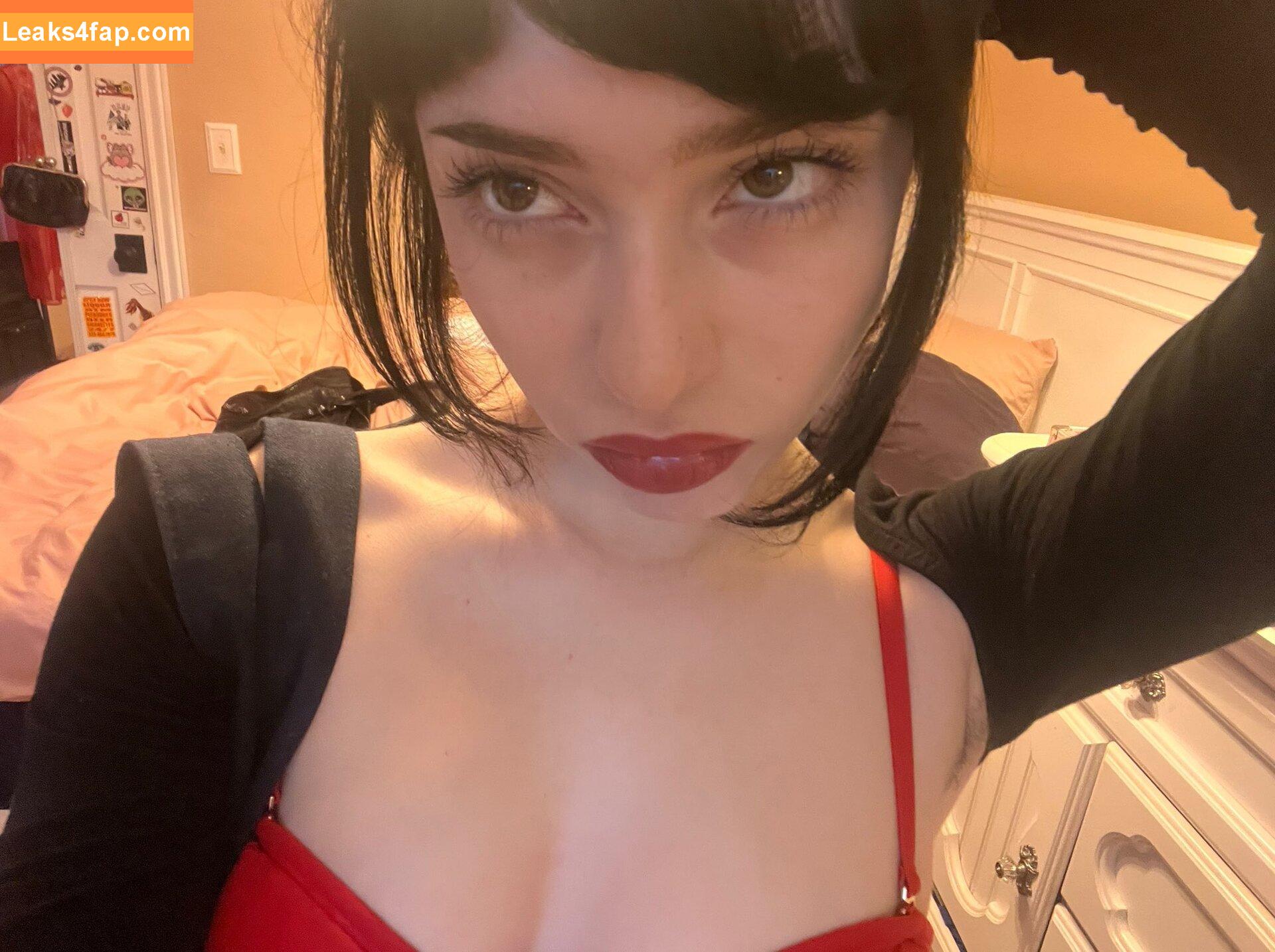 Chloemsua / 473602072 leaked photo photo #0011