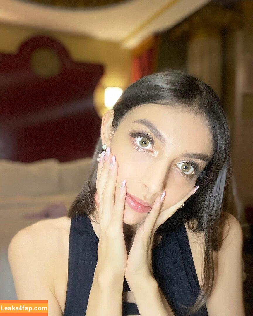 ChloeNight / chloenightx / https: leaked photo photo #0007