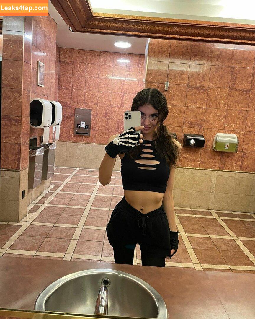 ChloeNight / chloenightx / https: leaked photo photo #0011