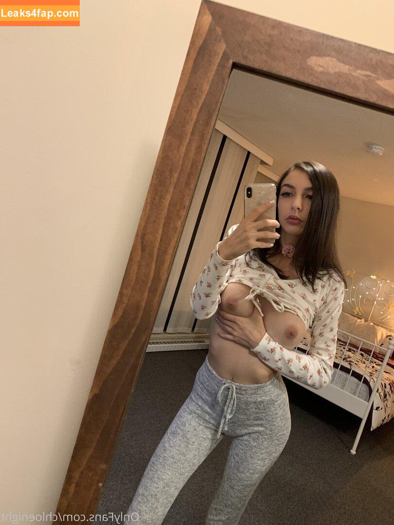 ChloeNight / chloenightx / https: leaked photo photo #0198
