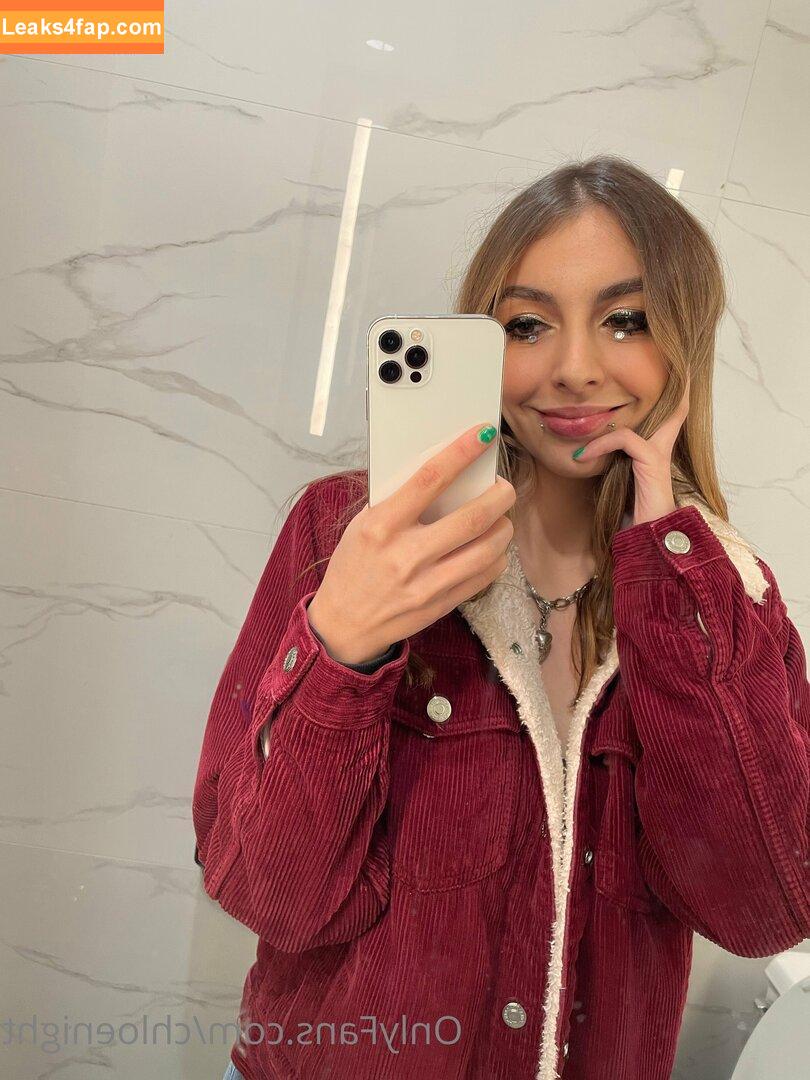 ChloeNight / chloenightx / https: leaked photo photo #0210