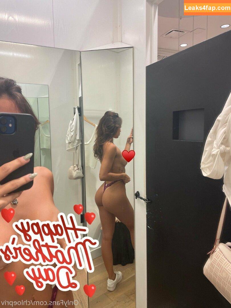 chloepriv / _.chloepriv / chloefanzii leaked photo photo #0033