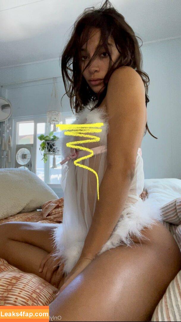 chloepriv / _.chloepriv / chloefanzii leaked photo photo #0053