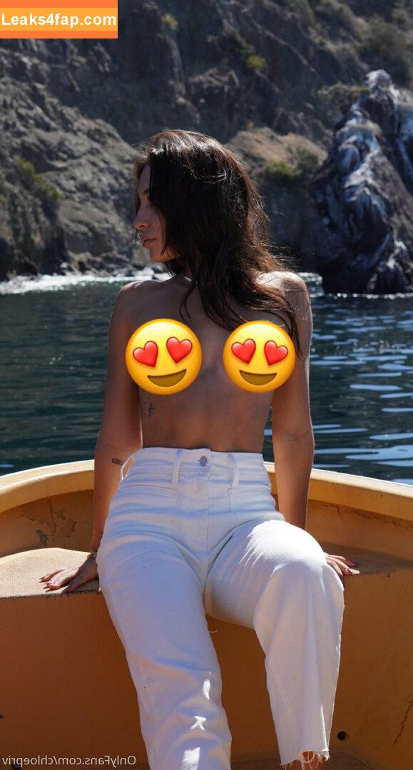 chloepriv / _.chloepriv / chloefanzii leaked photo photo #0058
